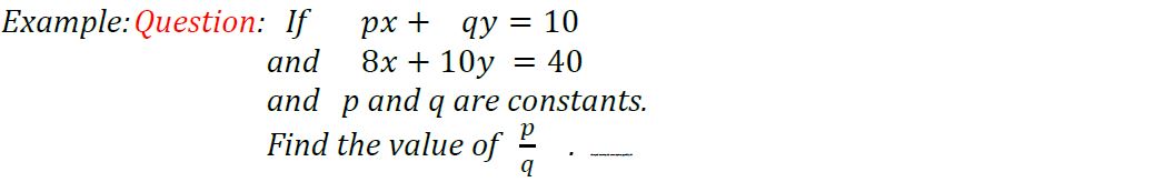 quadratic-equations