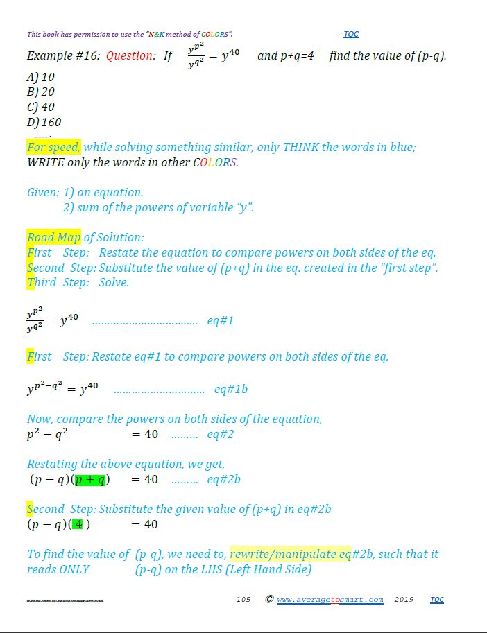 simultaneous-equations